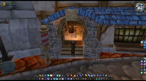 Barber shop wotlk. Things To Know About Barber shop wotlk. 